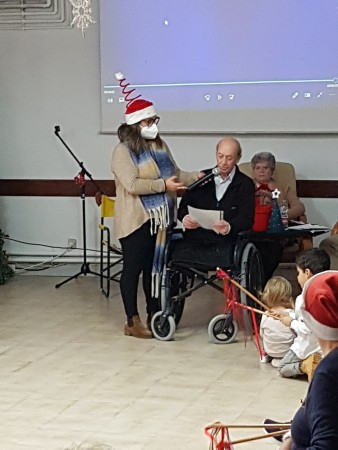 20221217_162012.jpg