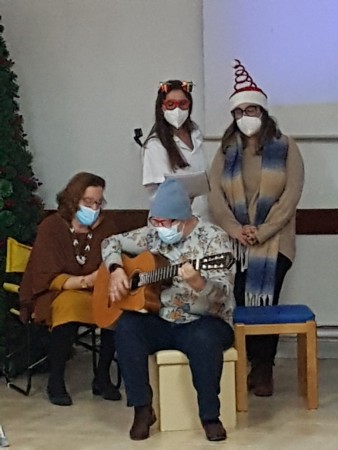20221217_163023.jpg