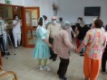 /album/galeria-de-fotos-dia-da-crianca/dsc04551-jpg1/