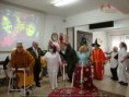 /album/galeria-de-fotos-carnaval-2022/dsc04792-jpg1/