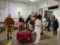 /album/galeria-de-fotos-carnaval-2022/dsc04793-jpg1/