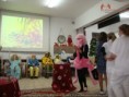 /album/galeria-de-fotos-carnaval-2022/dsc04806-jpg1/