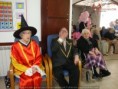 /album/galeria-de-fotos-carnaval-2022/dsc04812-jpg1/