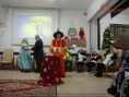 /album/galeria-de-fotos-carnaval-2022/dsc04848-jpg1/