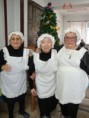 /album/galeria-de-fotos-carnaval-2022/dsc04855-jpg1/