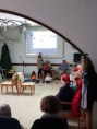 /album/galeria-de-fotos-natal-2020/20221217-152329-jpg/