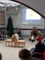 /album/galeria-de-fotos-natal-2020/20221217-152413-jpg/
