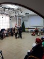 /album/galeria-de-fotos-natal-2020/20221217-153151-jpg/