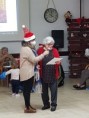 /album/galeria-de-fotos-natal-2020/20221217-160054-jpg/