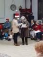 /album/galeria-de-fotos-natal-2020/20221217-160512-jpg/