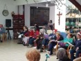 /album/galeria-de-fotos-natal-2020/20221217-161258-jpg/
