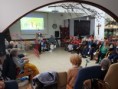 /album/galeria-de-fotos-natal-2020/20221217-161617-jpg/