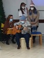 /album/galeria-de-fotos-natal-2020/20221217-163018-jpg/