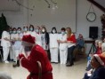 /album/galeria-de-fotos-natal-2020/20221217-170416-jpg/