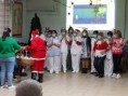 /album/galeria-de-fotos-natal-2020/20221217-170446-jpg/
