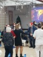 /album/galeria-de-fotos-natal-2020/20221217-172631-jpg/