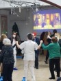 /album/galeria-de-fotos-natal-2020/20221217-172634-jpg/