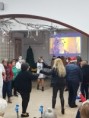 /album/galeria-de-fotos-natal-2020/20221217-172705-jpg/