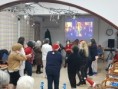 /album/galeria-de-fotos-natal-2020/20221217-172737-jpg/