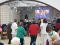 /album/galeria-de-fotos-natal-2020/20221217-172758-jpg/