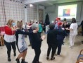/album/galeria-de-fotos-natal-2020/20221217-173046-jpg/