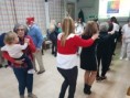 /album/galeria-de-fotos-natal-2020/20221217-173054-jpg/