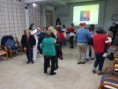/album/galeria-de-fotos-natal-2020/20221217-173107-jpg/