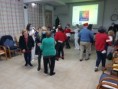 /album/galeria-de-fotos-natal-2020/20221217-173108-jpg/