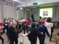 /album/galeria-de-fotos-natal-2020/20221217-173156-jpg/