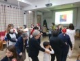 /album/galeria-de-fotos-natal-2020/20221217-173158-jpg/