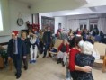 /album/galeria-de-fotos-natal-2020/20221217-173333-jpg/