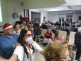 /album/galeria-de-fotos-natal-2020/20221217-173344-jpg/