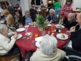 /album/galeria-de-fotos-natal-2020/20221217-181136-jpg/