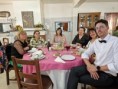 /album/a43%c2%ba-aniversario/20230415-141932-jpg/
