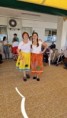/album/galeria-de-fotos-marchas-de-sao-joao/20230623-155131-jpg/
