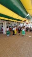 /album/galeria-de-fotos-marchas-de-sao-joao/20230623-155221-jpg/