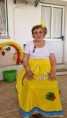/album/galeria-de-fotos-marchas-de-sao-joao/20230623-160601-jpg/