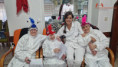 /album/carnaval-2024/20240212-152256-0-jpg/