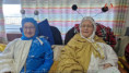 /album/carnaval-2024/20240212-152544-jpg/