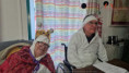 /album/carnaval-2024/20240212-152556-jpg/