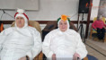 /album/carnaval-2024/20240212-153322-jpg/