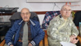 /album/carnaval-2024/20240212-153329-jpg/