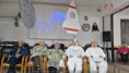 /album/carnaval-2024/20240212-153415-jpg/
