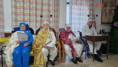 /album/carnaval-2024/20240212-153419-jpg/