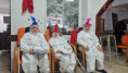 /album/carnaval-2024/20240212-153427-jpg/