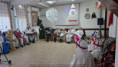 /album/carnaval-2024/20240212-154340-jpg/
