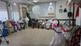 /album/carnaval-2024/20240212-154344-jpg/