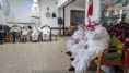 /album/carnaval-2024/20240212-154404-jpg/