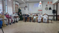 /album/carnaval-2024/20240212-154414-jpg/