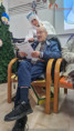 /album/carnaval-2024/20240212-155136-jpg/